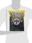 Beggin' Dog Treats with Venison - 665g Pouch