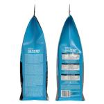 Nutrience Grain-Free Subzero High Protein Dog Food