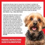 Milk-Bone Brushing Chews for Small Dogs, Chicken