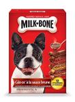 Milk-Bone GravyBones Chicken Flavor Dog Treats 750g
