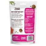 Zoe Salmon Hemp Dog Treats - 150g