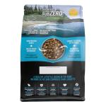 Nutrience Grain-Free Subzero High Protein Dog Food