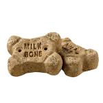 Milkbone Farmer's Medley Duck Dog Treats, 280g