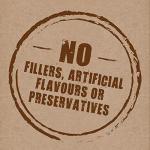 Milkbone Farmer's Medley Duck Dog Treats, 280g