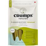 Crumps Naturals Advanced Dental Sticks 9.5oz