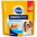 PEDIGREE DENTASTIX Oral Care Treats for Dogs