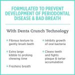 Nutrience Care Dog Food with Fresh Chicken