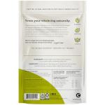 Crumps Naturals Advanced Dental Sticks 9.5oz