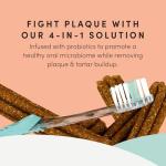 Crumps Naturals Whole Mouth Care Dental Sticks