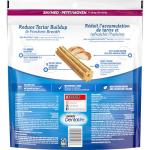 DentaLife Daily Dog Treats for Small Breeds