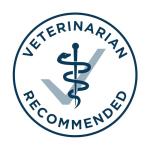 Purina ONE Dry Dog Food for Healthy Skin