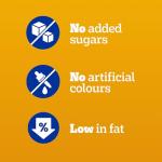 PEDIGREE DENTASTIX Oral Care Treats for Dogs