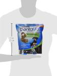 DentaLife Daily Dog Treats for Mini Breeds