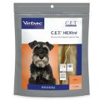 Virbac C.E.T. Hextra Dental Chews for Dogs