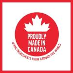 PEDIGREE DENTASTIX Beef Flavor Dog Treats 40 Sticks