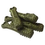 Kirkland Signature Dental Chews, 72 Count