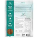 Caledon Farms Bacon Dental Treats Value Pack