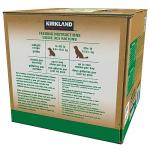 Kirkland Signature Dental Chews, 72 Count