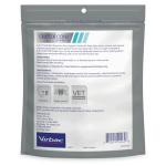 Virbac C.E.T. Hextra Dental Chews for Dogs