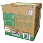 Kirkland Signature Dental Chews, 72 Count