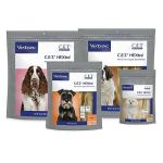 Virbac C.E.T. Hextra Dental Chews for Dogs