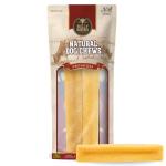 Bully Bunches Yak Cheese Chews for Dogs (2 Pk)