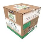 Kirkland Grain-Free Dental Chews, 72 Count