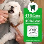 GREENIES Natural Dental Dog Treats 12oz Pack