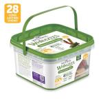WHIMZEES Variety Pack Grain-Free Dental Dog Treats