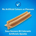 DentaLife Daily Dental Treats for Small Dogs