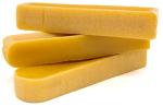 Bully Bunches Yak Cheese Chews for Dogs (2 Pk)
