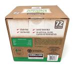 Kirkland Grain-Free Dental Chews, 72 Count