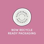 Crumps Naturals Plaque Busters Dog Chews 18CT