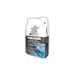 Inukshuk Marine 16 Dog Food for All Life Stages
