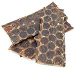 Bully Bunches All-Natural Beef Jerky Dog Chews