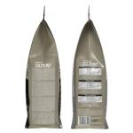 Nutrience Grain-Free Subzero High Protein Dog Food