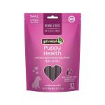 N-Bone Get Naked Grain Free Puppy Dental Chews