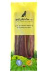 12" Odour-Free Bully Sticks - 10 Pack