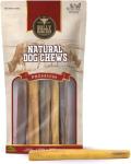 Bully Bunches Beef Collagen Chews for Dogs