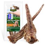 Beef Tail Bones for Dogs - Healthy Chew Treats