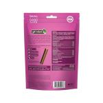 N-Bone Get Naked Grain Free Puppy Dental Chews