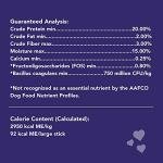 N-Bone Get Naked Grain Free Dental Chew Sticks