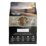 Nutrience Grain-Free Subzero High Protein Dog Food
