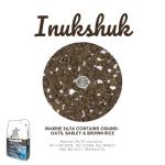 Inukshuk Marine 16 Dog Food for All Life Stages