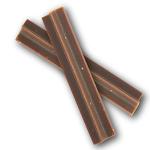 N-Bone Get Naked Grain-Free Dental Chew Sticks