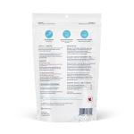 Animora Cranberry Dental Sticks for Large Dogs