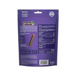 N-Bone Get Naked Grain Free Dental Chew Sticks