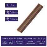 N-Bone Get Naked Grain Free Dental Chew Sticks