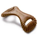 Benebone Large Durable Chew Toy with Real Bacon