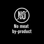 Nature's Recipe Natural Dry Dog Food - Lamb & Rice